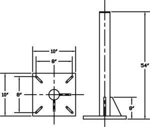 PTP-IS-600