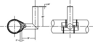 PTP-IS-630