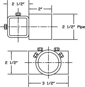 PTP-IS-640