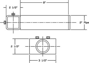 PTP-IS-650