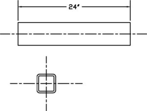 PTP-IS-670