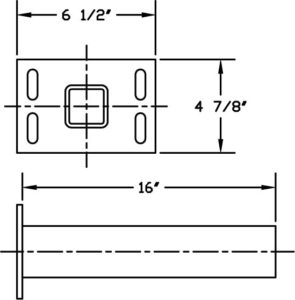 PTP-IS-690