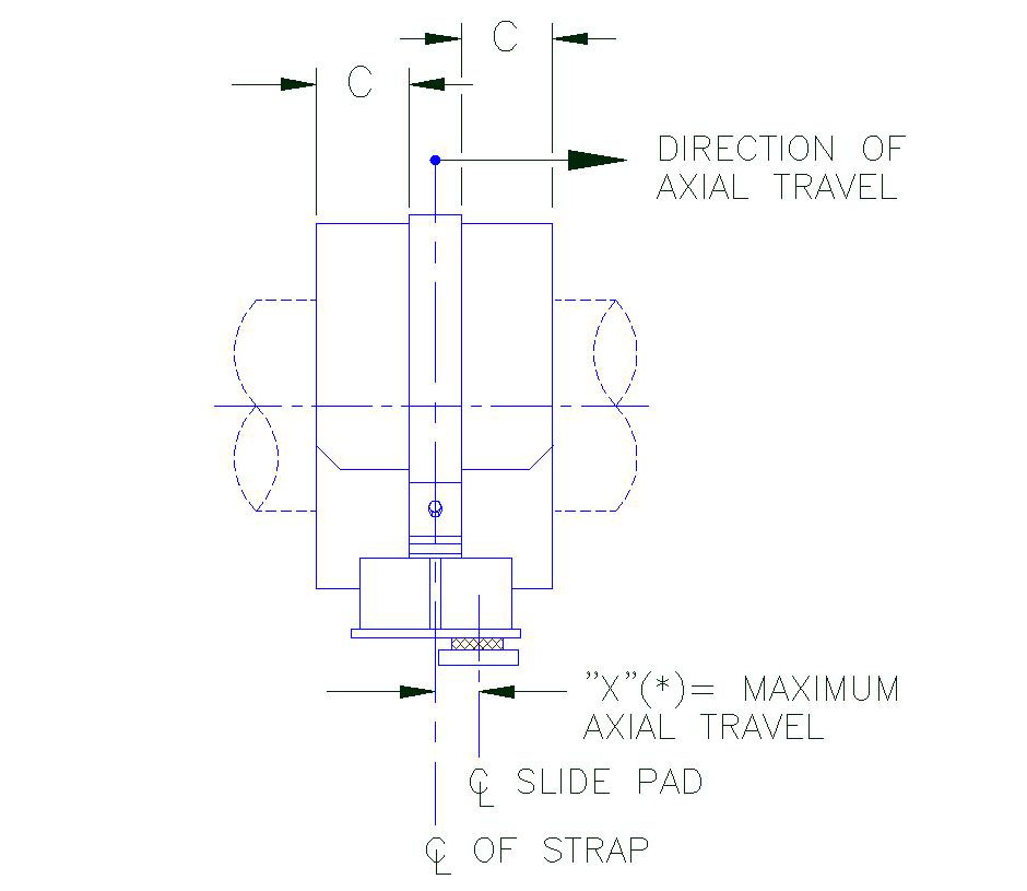 B5000-B6300 PAGE 3_1