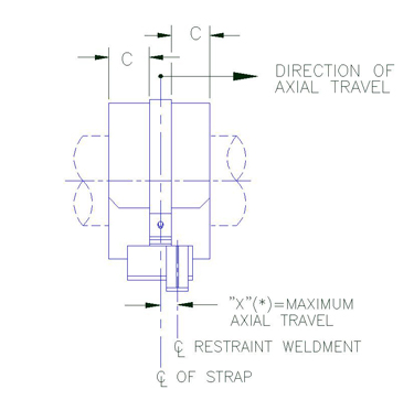 B7000-B8300 PAGE 3_1