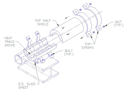 b1000-b2300 page 2_1