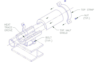 b1000-b2300 page2_2