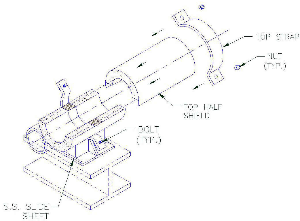 B5000-B6300 PAGE 2_1