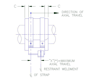 B7000-B8300 PAGE 3_2