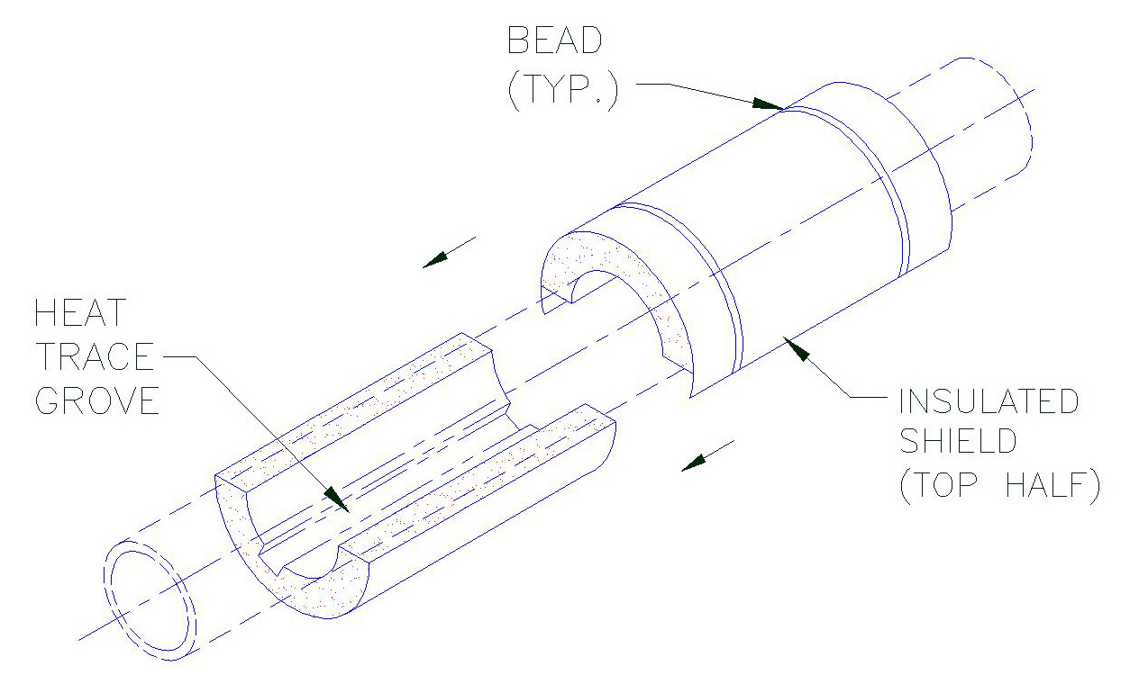 D4000-D5000 PAGE 1_2